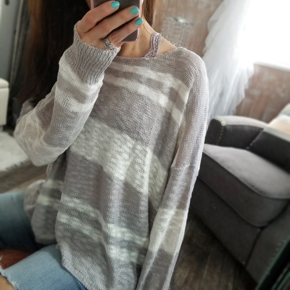 Last1️⃣ Girly Summer Lace Bralette Racerback Bra - Picture 6 of 9